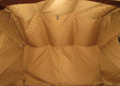 Overland Junction Labrador Roof Top Tent