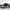 Overland Junction Labrador Roof Top Tent