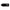 Pytes V5 WiFi Stick for Pytes V5 battery