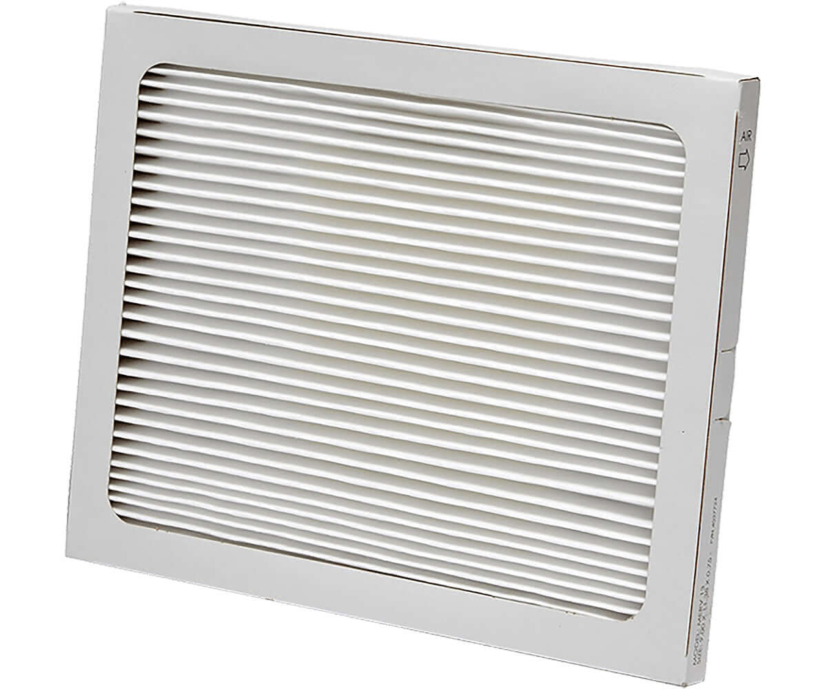 Quest MERV 13 Filter 11" X 9" X 1" for Quest 70