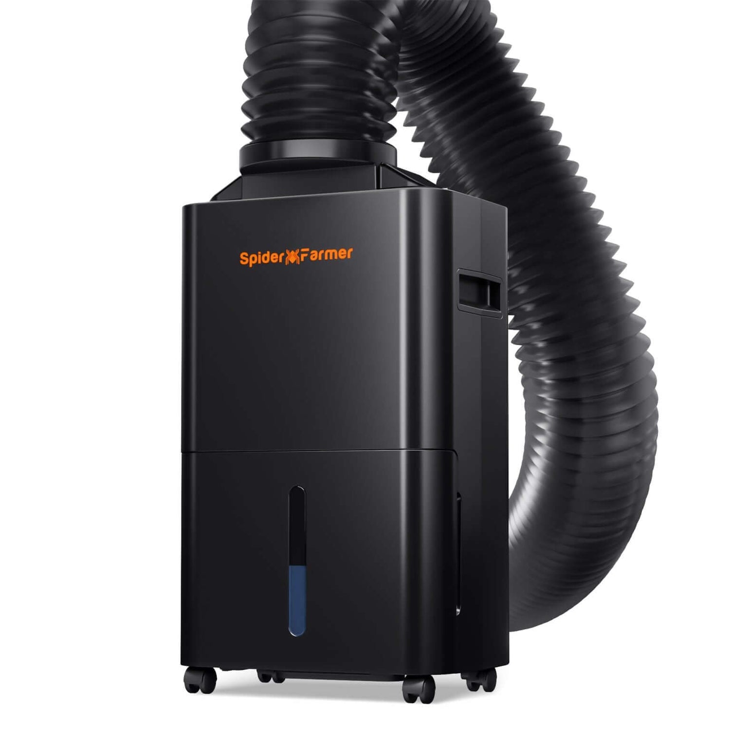 Spider Farmer 32 Pint Dehumidifier with Drain Hose