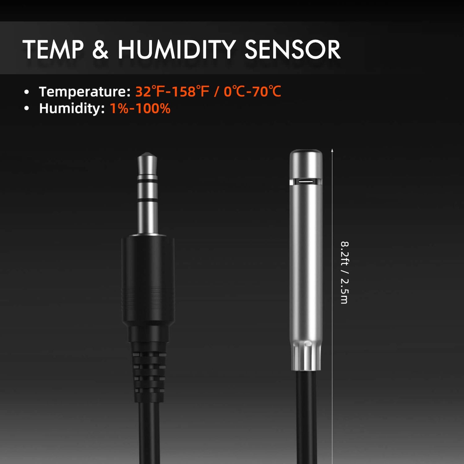 Spider Farmer G1000W x 2 LED Grow Lights + 5' x 10' Grow Tent + 6" Inline Fan Combo with Temperature and Humidity Controller + 6" Clip Fan