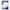 Greenlancer Residential Rooftop Structural Engineer Review & Stamp