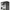 AC Infinity Advance Grow Tent System 2x4, 2-Plant Kit, Integrated Smart Controls to Automate Ventilation, Circulation, Full Spectrum LED Grow Light