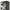 AC Infinity Advance Grow Tent System 4x4, 4-Plant Kit, Integrated Smart Controls to Automate Ventilation, Circulation, Full Spectrum LED Grow Light