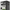 AC Infinity Advance Grow Tent System PRO 4x4, 4-Plant Kit, WiFi-Integrated Controls to Automate Ventilation, Circulation, Full Spectrum LM301H EVO LED Grow Light