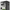 AC Infinity Advance Grow Tent System Pro 5x5, 6-Plant Kit, WiFi-Integrated Controls, Full Spectrum LM301H EVO LED Grow Light