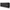 AC Infinity AIRFRAME T7 Black, Equipment Closet and Room Fan System 17", Exhaust