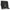 AC Infinity AIRLIFT S14, Shutter Exhaust Ventilation Fan 14", Speed Controller