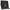 AC Infinity AIRLIFT S16, Shutter Exhaust Ventilation Fan 16", Speed Controller