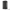 AC Infinity CLOUDLAB 722, Advance Grow Tent 2x2, 2000D Diamond Mylar Canvas, 24" x 24" x 72"