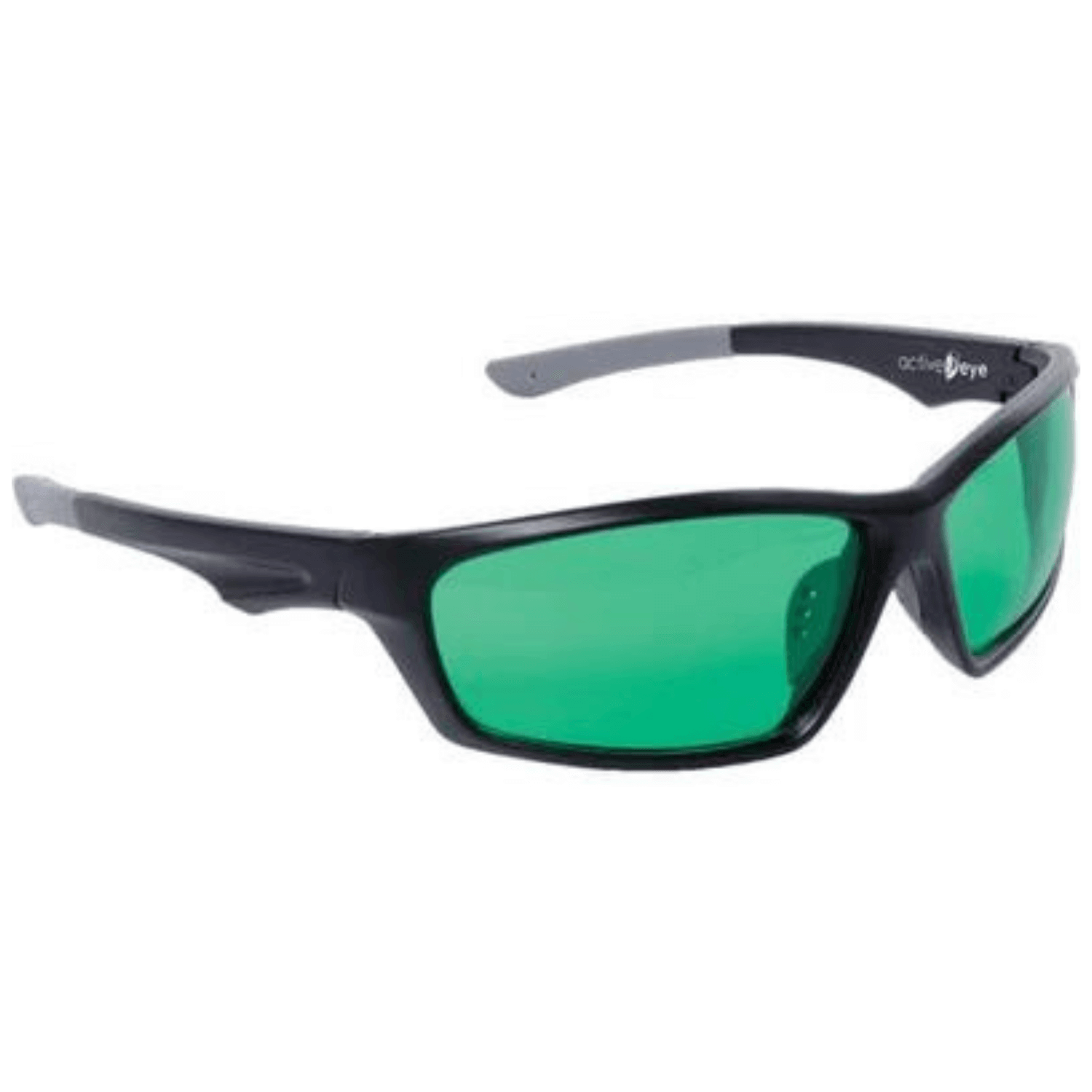 Active Eye LED Grow Room Lenses