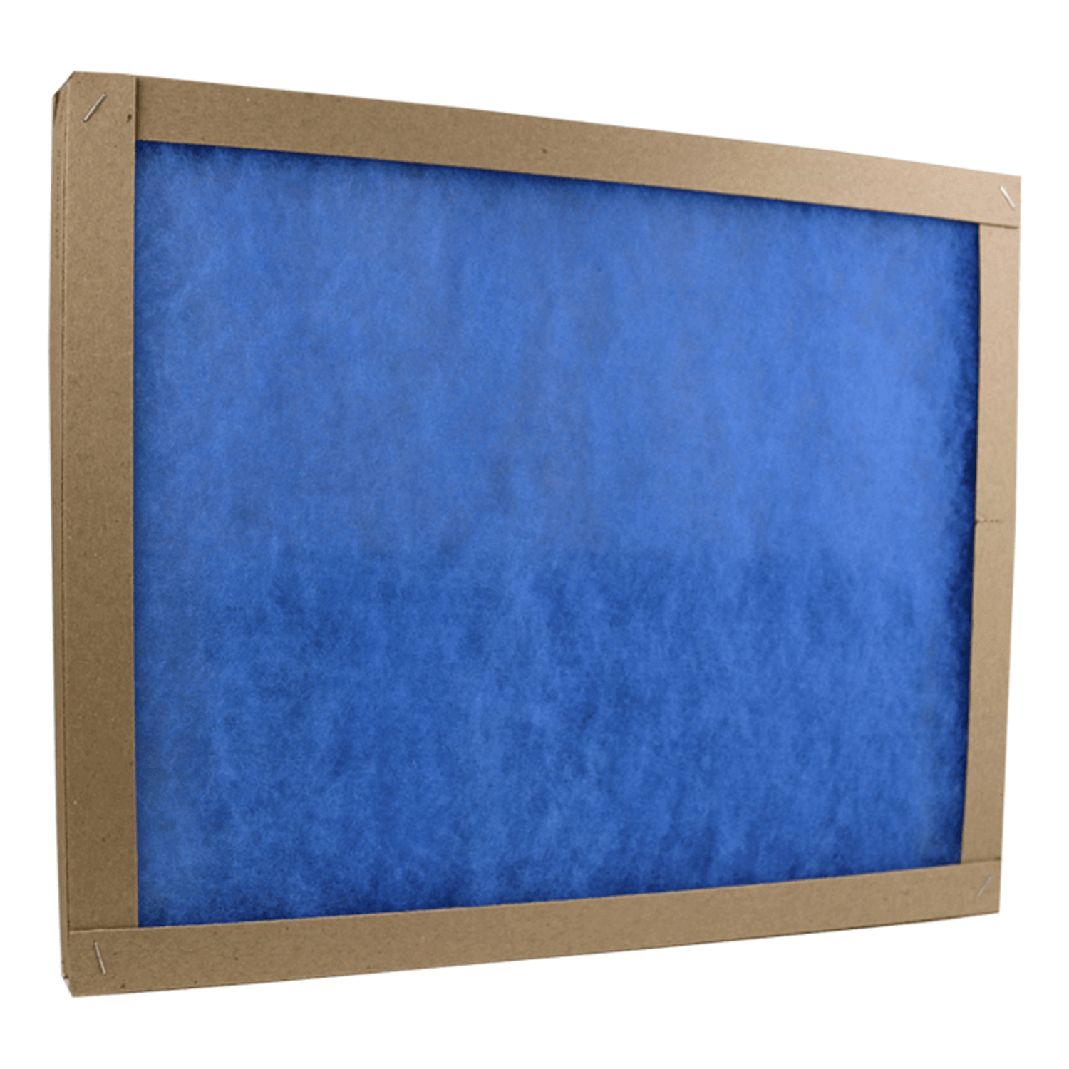 Air Box 4+ Pre-Filter