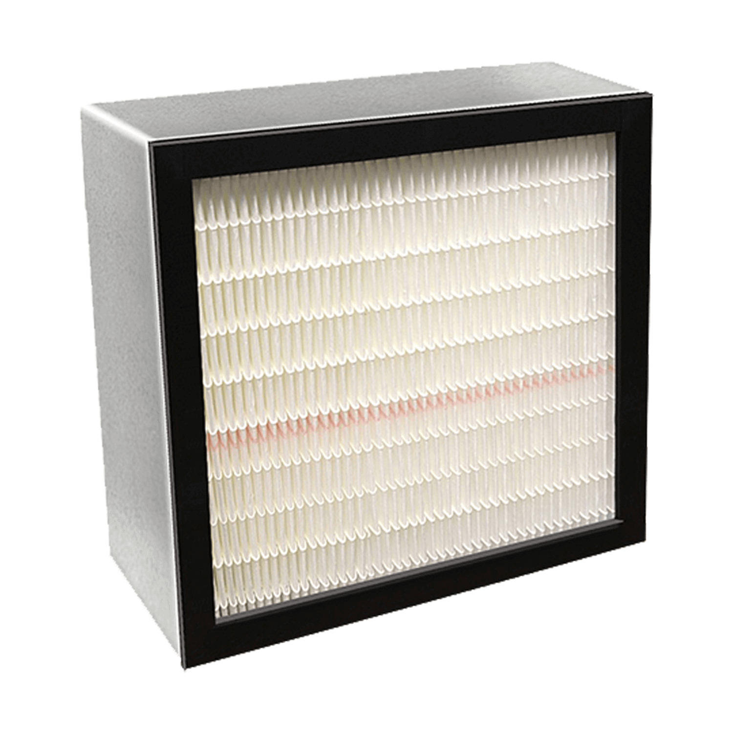 Air Box Jr Replacement HEPA Carbon Filter