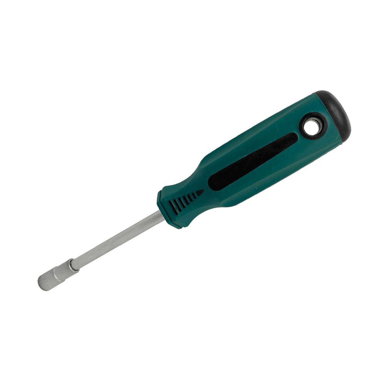 ALIEN Hydroponics 8mm Screwdriver for 5" Clamp