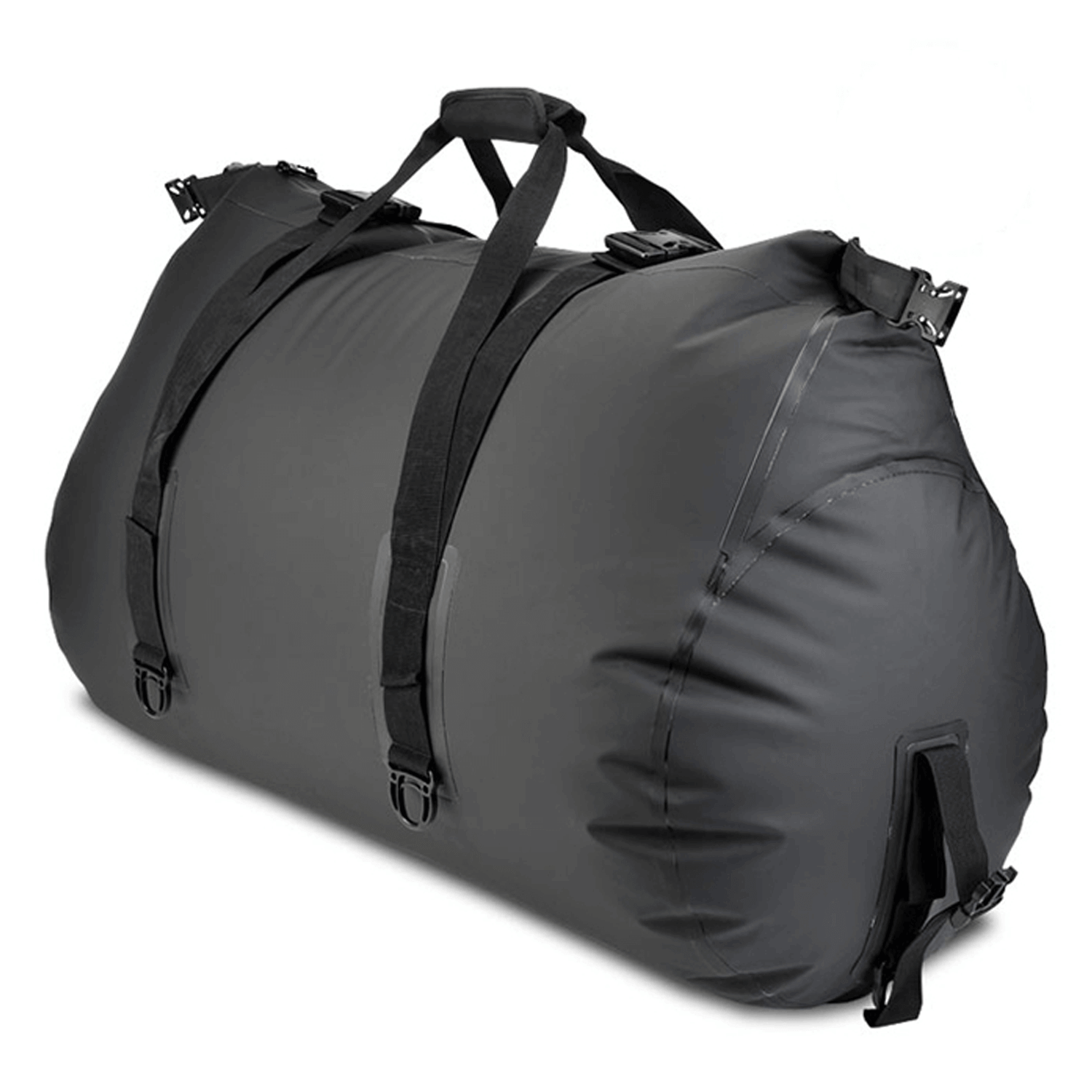 AWOL DIVER X-Large Duffle Bag