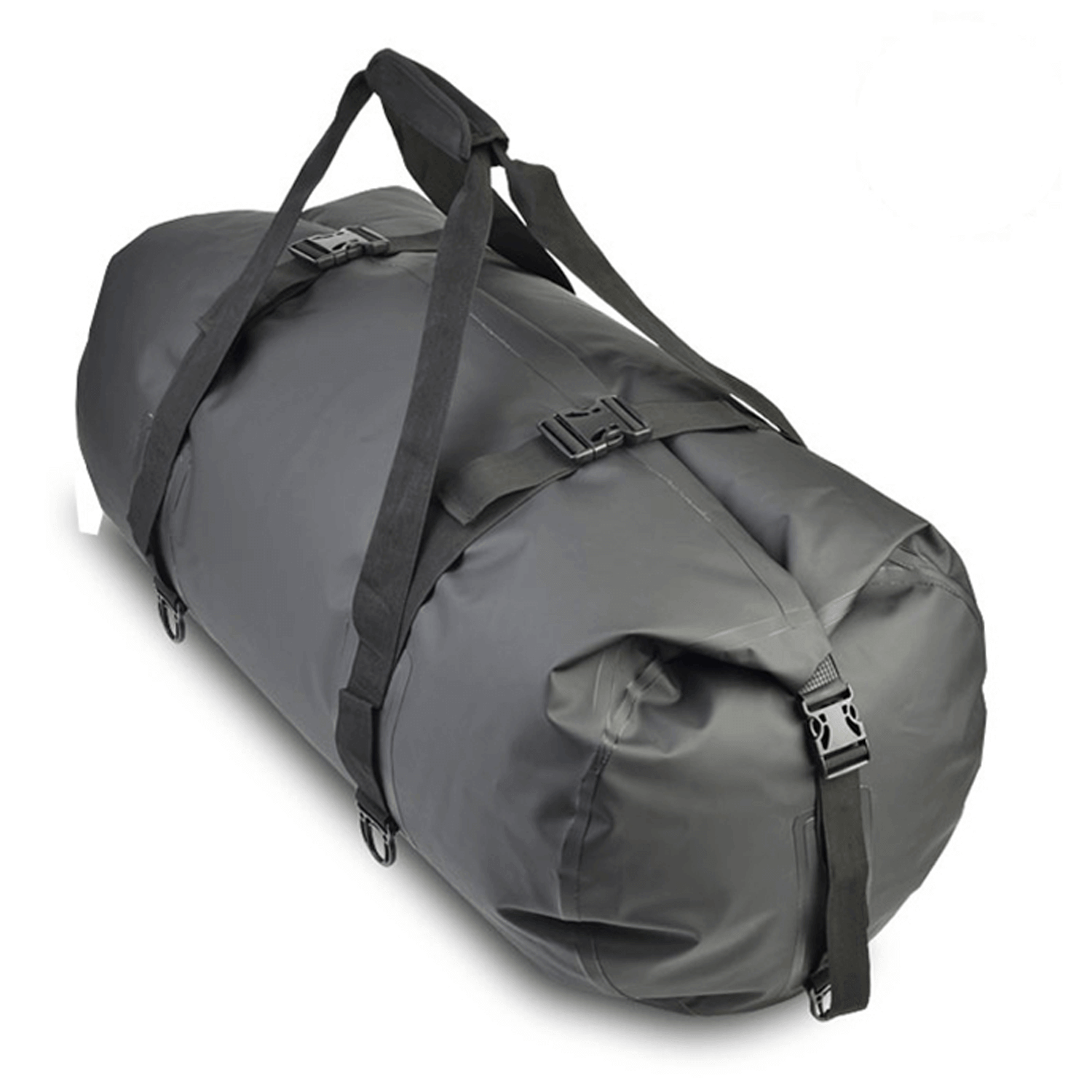 AWOL DIVER X-Large Duffle Bag