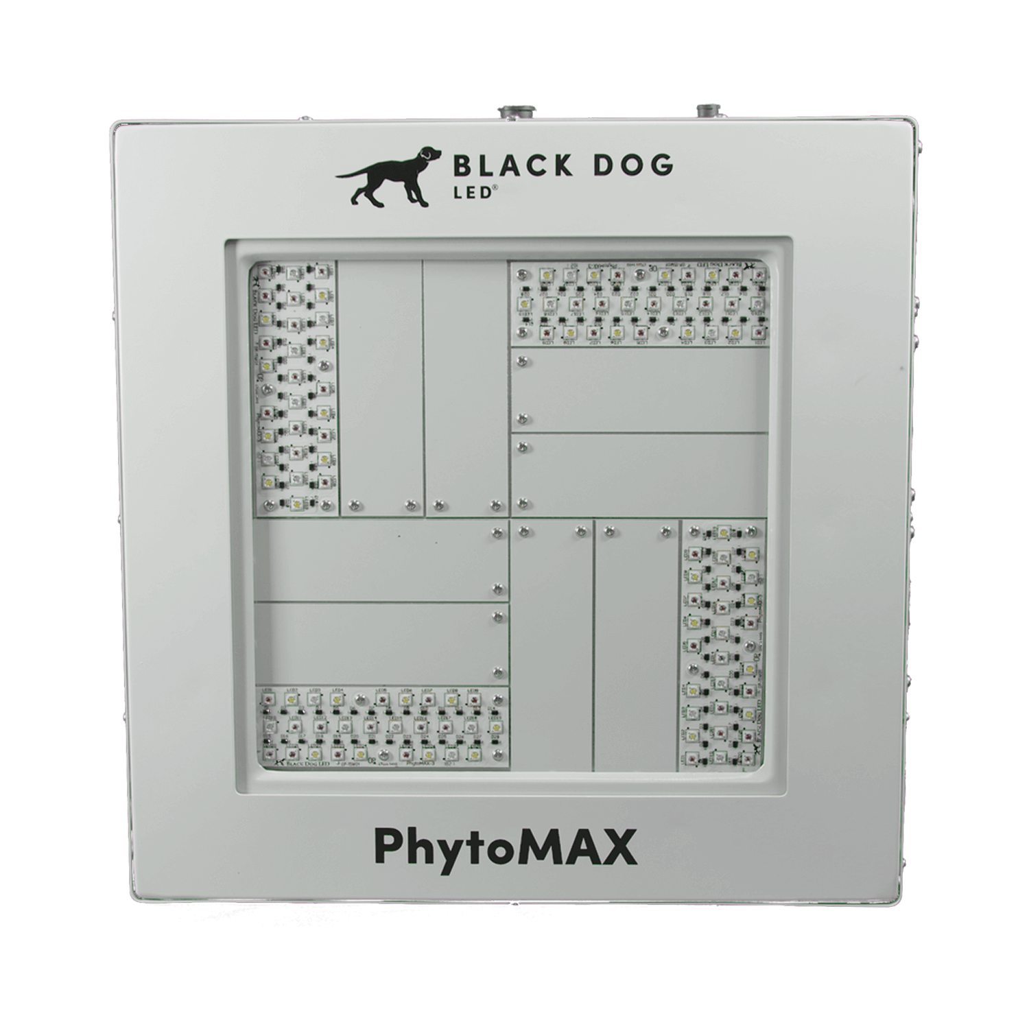 Black Dog LED PhytoMAX-4 4SC 250W LED Grow Light