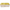 Cultiwool 6" x 6" x 4" Blocks of Cultilene Rockwool with Optidrain - Case of 64