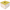 Cultiwool 6" x 6" x 4" Blocks of Cultilene Rockwool with Optidrain - Case of 64