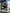 GAIA Campers Jeep Gladiator Camper - 2020+ (Downpayment)