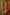 Salem 2 - Person Traditional Steam Sauna in Cedar