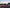 GAIA Campers Chevy Colorado Longbed Truck Cap - 2015-2022 (Downpayment)