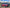 GAIA Campers Chevy Colorado Longbed Truck Cap - 2015-2022 (Downpayment)