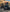GAIA Campers Chevy Colorado / GMC Canyon Shortbed Camper - 2015+ (Downpayment)
