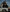 GAIA Campers Chevy Colorado / GMC Canyon Shortbed Camper - 2015+ (Downpayment)