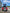 GAIA Campers Chevy Colorado/GMC Canyon Shortbed Shadow Top Truck Cap - 2015+ (Downpayment)