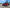 GAIA Campers Chevy Colorado/GMC Canyon Shortbed Shadow Top Truck Cap - 2015+ (Downpayment)