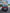 GAIA Campers Chevy Colorado/GMC Canyon Shortbed Shadow Top Truck Cap - 2015+ (Downpayment)