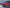 GAIA Campers Chevy Colorado/GMC Canyon Shortbed Shadow Top Truck Cap - 2015+ (Downpayment)