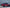 GAIA Campers Chevy Colorado/GMC Canyon Shortbed Shadow Top Truck Cap - 2015+ (Downpayment)