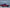 GAIA Campers Chevy Colorado/GMC Canyon Shortbed Shadow Top Truck Cap - 2015+ (Downpayment)