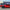 GAIA Campers Ford F150 Camper - 2015+ (Downpayment)