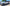 GAIA Campers Ford F250/F350 Truck Cap - 2021+ (Downpayment)