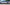 GAIA Campers Ford F250/F350 Truck Cap - 2021+ (Downpayment)
