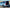 GAIA Campers Ford Maverick Truck Cap - 2021+ (Downpayment)