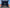 GAIA Campers Ford Maverick Truck Cap - 2021+ (Downpayment)