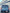 GAIA Campers Ford Maverick Truck Cap - 2021+ (Downpayment)