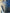 GAIA Campers Ford Maverick Truck Cap - 2021+ (Downpayment)