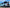 GAIA Campers Ford Maverick Truck Cap - 2021+ (Downpayment)