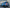 GAIA Campers Ford Maverick Truck Cap - 2021+ (Downpayment)