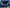 GAIA Campers Ford Maverick Truck Cap - 2021+ (Downpayment)