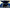 GAIA Campers Ford Maverick Truck Cap - 2021+ (Downpayment)