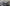 GAIA Campers Jeep Gladiator Shadow Top (Fastback) Truck Cap (DOWNPAYMENT PROGRAM)