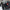 GAIA Campers Jeep Gladiator Shadow Top (Fastback) Truck Cap (DOWNPAYMENT PROGRAM)