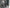 GAIA Campers Jeep Gladiator Shadow Top (Fastback) Truck Cap (DOWNPAYMENT PROGRAM)